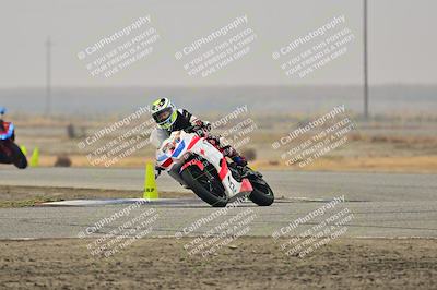 media/Nov-30-2024-TrackDaz (Sat) [[cb671e698a]]/A Group/Session 5 (Sweeper)/